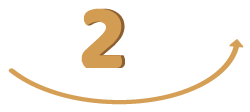 Biz2win: Business developers indépendants à Nantes